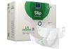 Abena-Frantex Slip Large L4 Premium - vignette 2