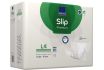 Abena-Frantex Slip Large L4 Premium - vignette 6