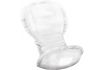 Abena-Frantex Maternity Pads Super - vignette 1