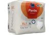 Abena-Frantex Pants Extra Large XL1 Premium - vignette 4