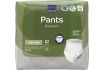 Abena-Frantex Pants Large Light - vignette 3