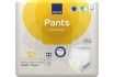 Abena-Frantex Pants Small S1 Premium - vignette 1