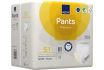 Abena-Frantex Pants Small S1 Premium - vignette 3