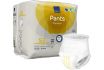 Abena-Frantex Pants Small S2 Premium - vignette 1