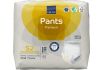 Abena-Frantex Pants Small S2 Premium - vignette 2
