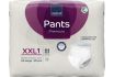 Abena-Frantex Pants XXL XXL1 Premium - vignette 3