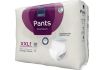 Abena-Frantex Pants XXL XXL1 Premium - vignette 4