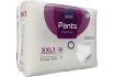 Abena-Frantex Pants XXL XXL1 Premium - vignette 5