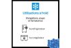 Actipoches billes cervicales Boite de 1 - vignette 3