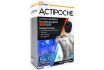 Actipoches billes cervicales Boite de 1 - vignette 1
