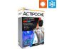 Actipoches billes cervicales Boite de 1 - vignette 2