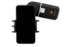 Adaptateur smartphone universel pour dermatoscope DELTA ONE - vignette 2