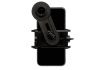 Adaptateur smartphone universel pour dermatoscope DELTA ONE - vignette 3