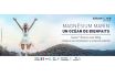 Magnésium bisglycinate 360 mg Granions - 60 comprimés - vignette 1