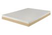 Matelas médical viscoélastique Alova XXL - vignette 2