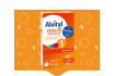 Alvityl Vitalité – Effervescent – dès 12 ans - vignette 1