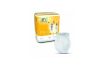 Slip Extra Taille X-Large - 20 changes complets AMD - vignette 2