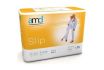 Slip Extra Taille X-Large - 20 changes complets AMD - vignette 1