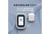 Antidolor Pro Amel Medical - vignette 15
