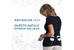 Antidolor Pro Amel Medical - vignette 14