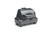 Appareil de massage THUMPER MAXI PRO - vignette 1