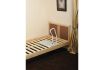 Appui de lit Resist - vignette 3