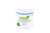 Argile de soin Phytomass Cryo Argile Pot 500 mL - vignette 1