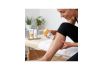Arnica Roll On 50ml - vignette 3