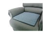Assise absorbante spécial fauteuil - vignette 5