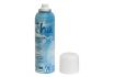 Atomiseur-brumisateur d’eau de source TEHA 500 ml - vignette 4