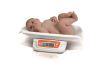 Pèse Bébé Baby and Child - vignette 3