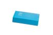 Balance Beam Mini Airex - vignette 1