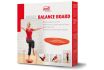 Balance Board Sissel - vignette 6