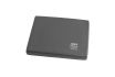 Balance Pad Elite Airex Lava - vignette 1