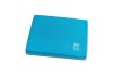 Balance Pad Elite Airex Bleu ciel - vignette 1