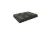 Balancefit Pad Sissel Noir - vignette 1