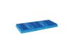 Balancefit Pad Sissel Large Bleu - vignette 1