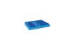 Balancefit Pad Sissel Bleu - vignette 1