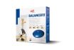 Balancefit Sissel Bleu - vignette 8