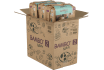 Pack de couches Biologiques Bambo Nature Taille 2 - vignette 1