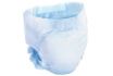Pack Bambo Nature Culottes biologiques d'Apprentissage -Taille 5 - vignette 1