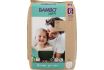 Pack de couches biologiques Bambo Nature taille 6 - vignette 4