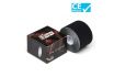 Bande taping K-Tape 5 m Noir - vignette 1