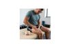 Baume Massage Chauffant-Apaisant pot 450ml - vignette 3
