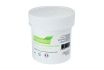 Baume de massage à l'harpagophytum Phytomass Pot 125 mL - vignette 1
