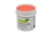 Baume du tigre rouge Phytomass Pot 125 mL - vignette 1