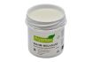 Baume relaxant Phytomass Pot 125 mL - vignette 1