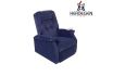 Fauteuil releveur Success similicuir black - vignette 2