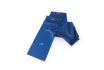 Bande élastique SISSEL FITBAND Essential 2,5 m Bleu Résistance très forte - vignette 1