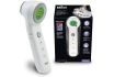 Thermomètre sans contact Braun BNT400 - vignette 2